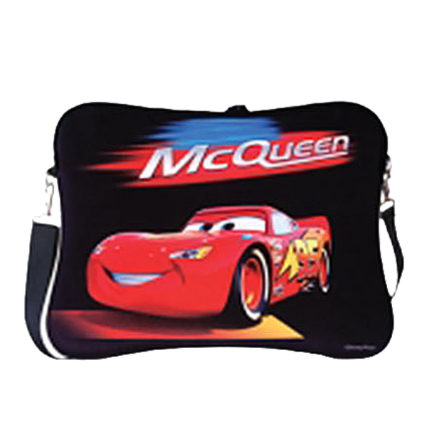 Disney 15.4" High School Musical Laptop Bag x 1