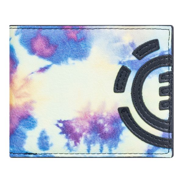 Element Mens Daily Wallet