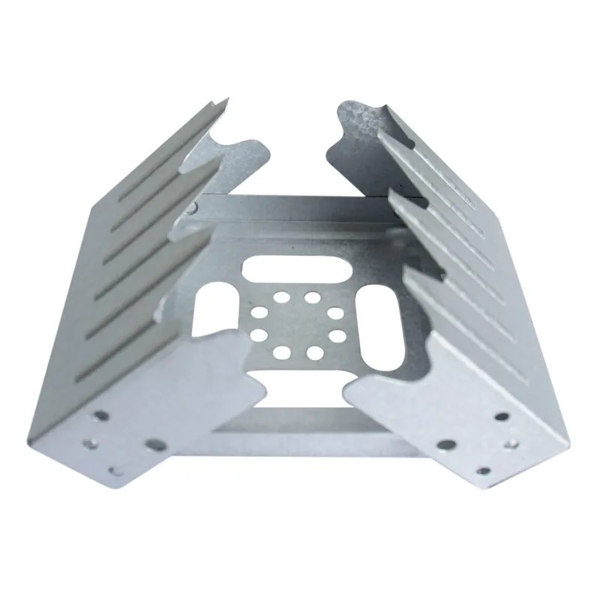 Thumbnail product image - 1