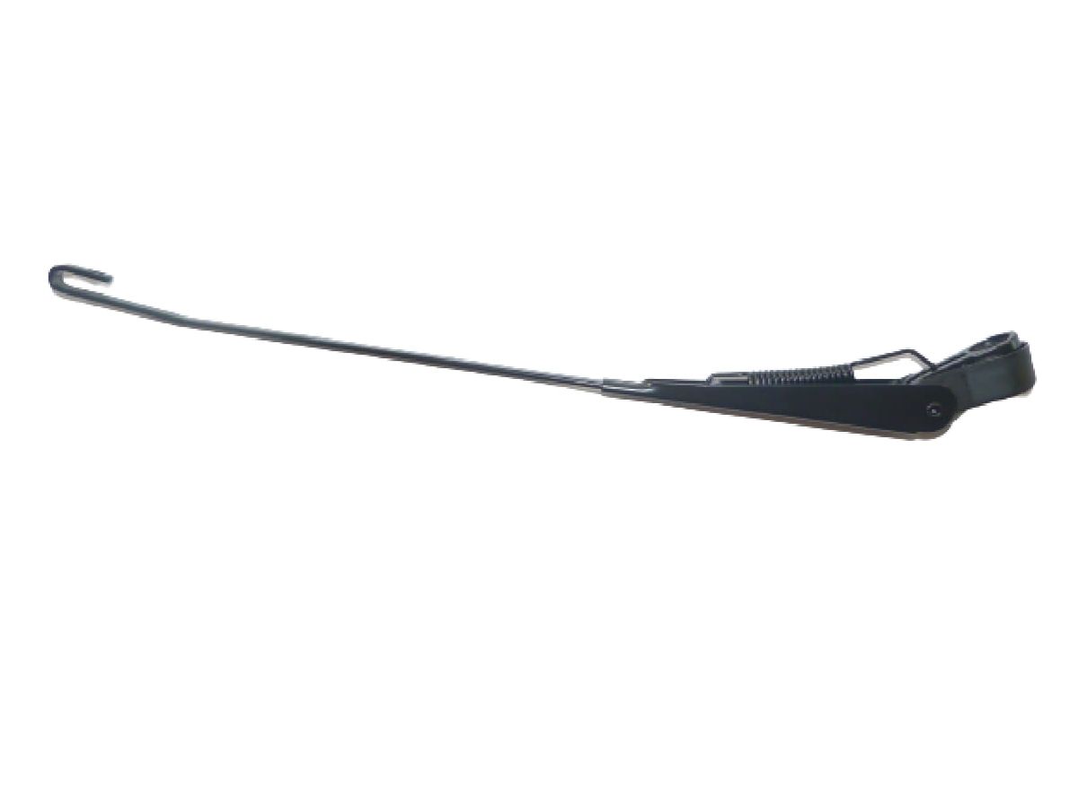 Citi Golf / Golf 1 Wiper Arm Right Shop Today. Get it Tomorrow
