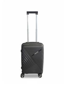 Unbreakable TSA Lock Hand Cary Elegant Travel Small Luggage