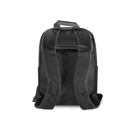 Mercedes hotsell school bag