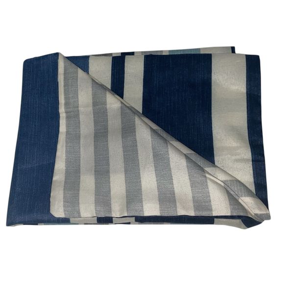 Posher 1 Standard Pillow Case