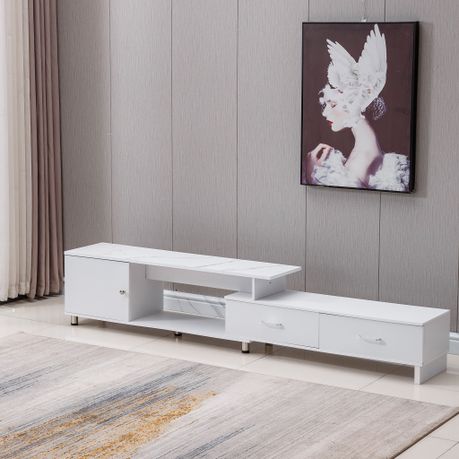 Take a lot tv stands discount