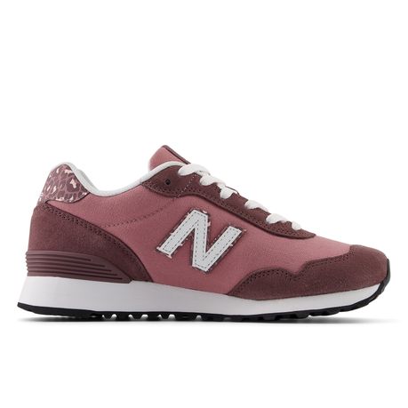 New balance lifestyle 515 best sale