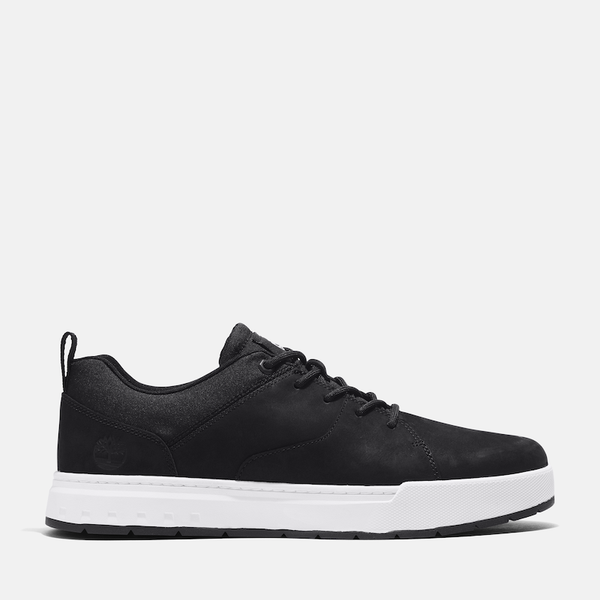 Timberland Maple Grove Leather Oxford For Men
