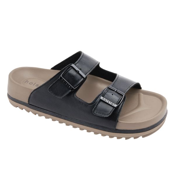 Holster Stride Black Slides image