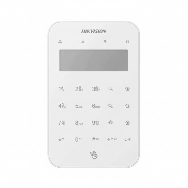 Thumbnail product image - 1