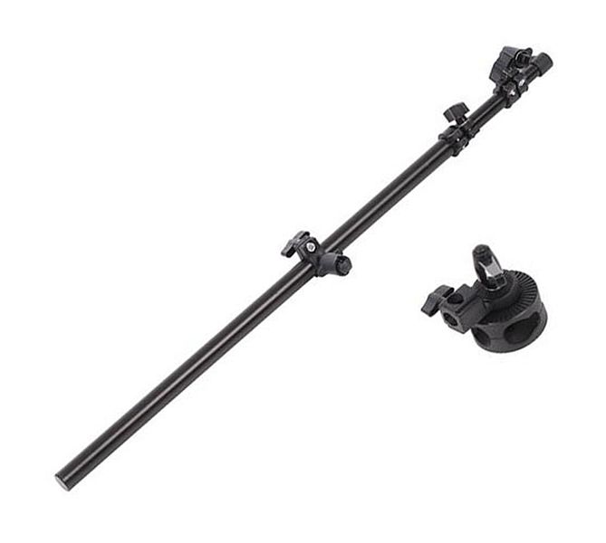 Floxi Photography Reflector Arm Bracket