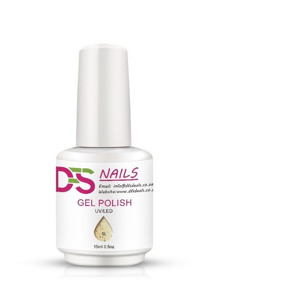DFS UV/LED Color Changing 25
