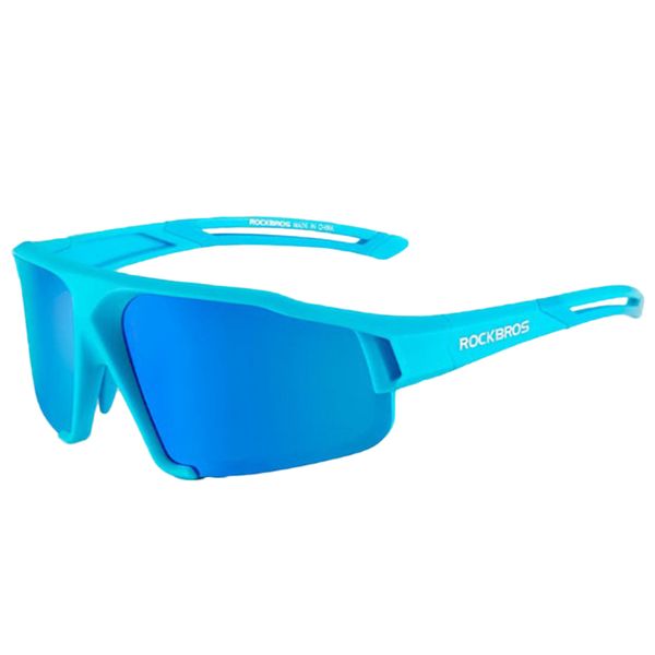 RockBros SP216 Polarized Sunglasses/Eyewear