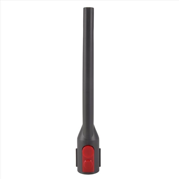 Quick Release Crevice Tool Compatible for V11 V10 V8 Vacuum Cleaner