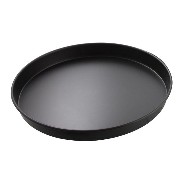 Zenker Pizza Pan Round - 28cm