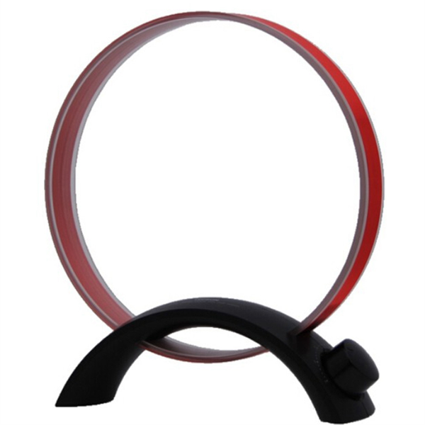 An-200 Mw Antenna for Fm Radio Tunable Medium Wave Gain Antenna Tool