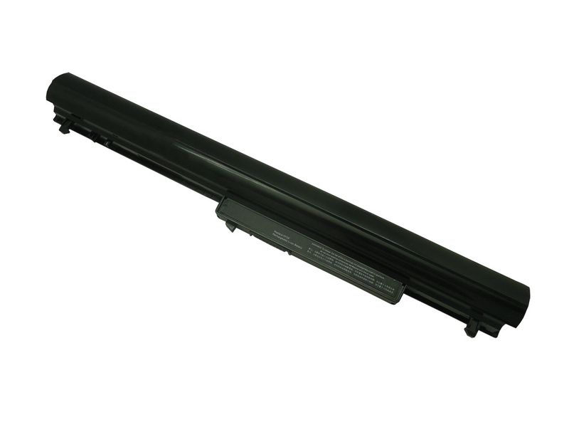 Replacement Laptop Battery For HP Pavilion Sleekbook14 HY04