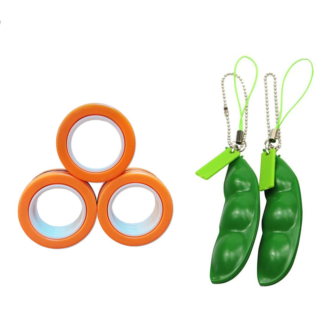 takealot fidget spinners