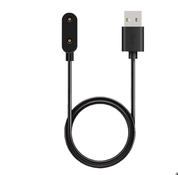 Replacement Watch Charging Cable For Fit 1/2/3 &amp; Band 6/7/8/9