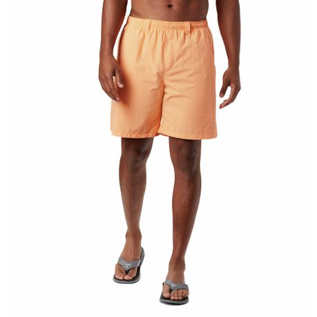 columbia backcast iii water shorts