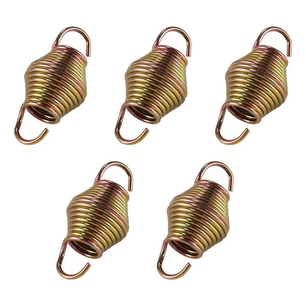For Club Car Ds Brake Return Metal Spring 1988+ Electric And 1999+