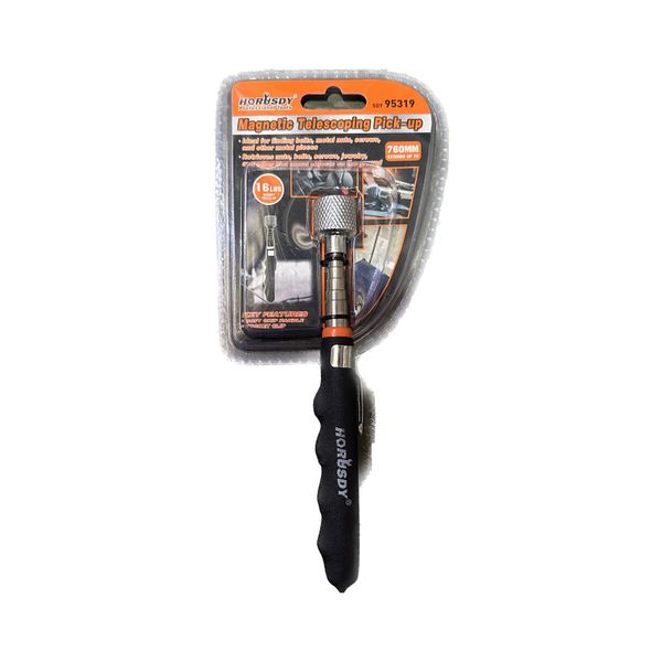 Horusdy Magnetic Telescoping Pick-up