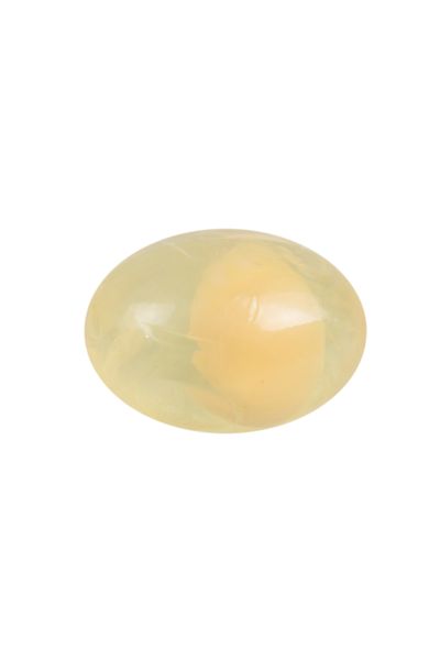 Collagen &amp; Glutathione Egg Face Wash