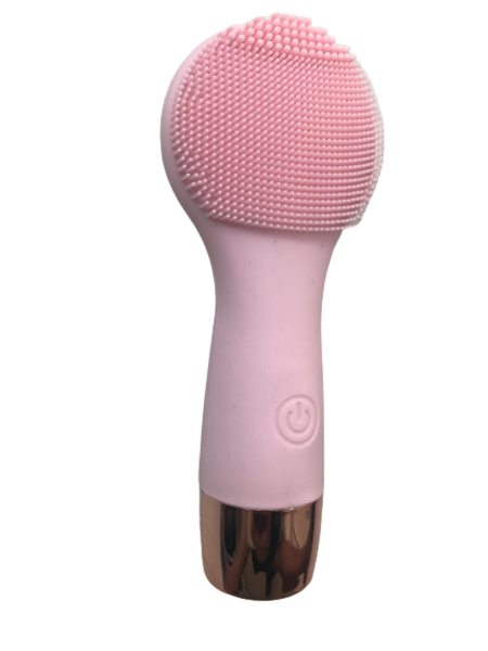 Facial Sonic Cleansing Brush