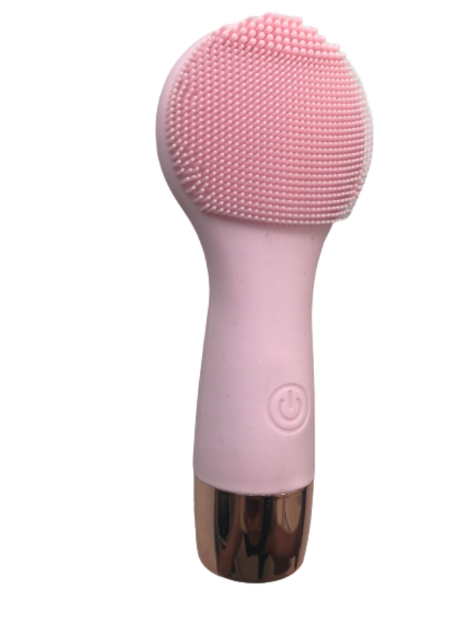 Facial Sonic Cleansing Brush Shop Today Get It Tomorrow