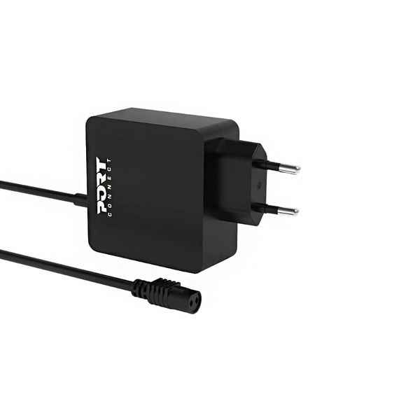 PORT NB PWR ADAPT Universal 45w