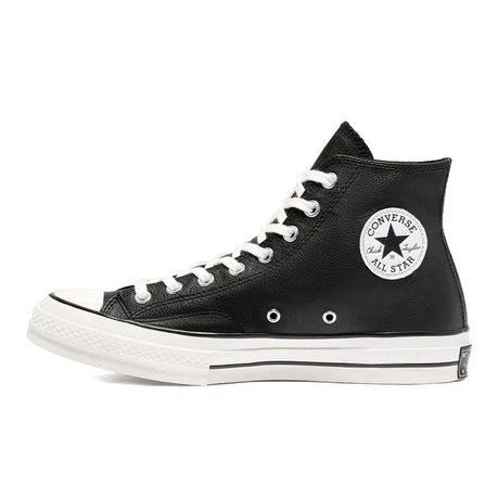 Converse chuck 70 on sale high top leather