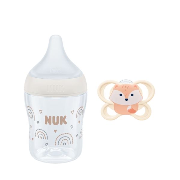 Thumbnail product image - 1