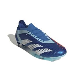 Takealot 2025 adidas sneakers