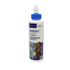 Epi Otic Ear Cleanser | Shop Today. Get it Tomorrow! | takealot.com