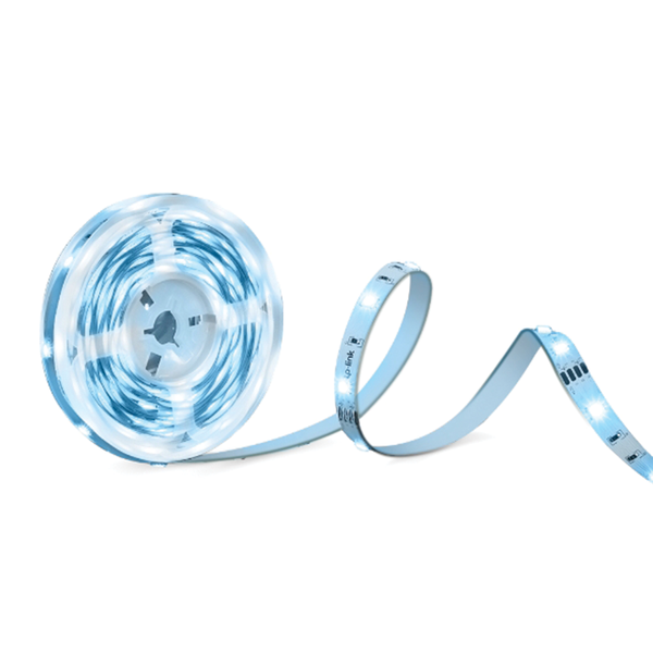 Smart Wi-Fi Light Strip