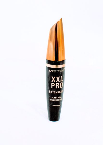 XXL Pro Extensions Mascara 15ml