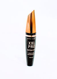 XXL Pro Extensions Mascara 15ml | Shop Today. Get it Tomorrow