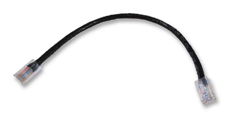 Pro Signal SPC23163 Ethernet Cable, Patch Lead, Cat6