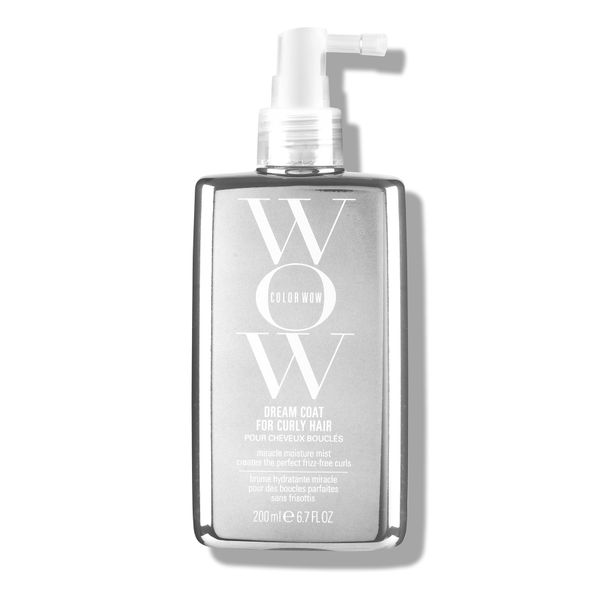 Color Wow Dream Coat for Curly Hair 200ml