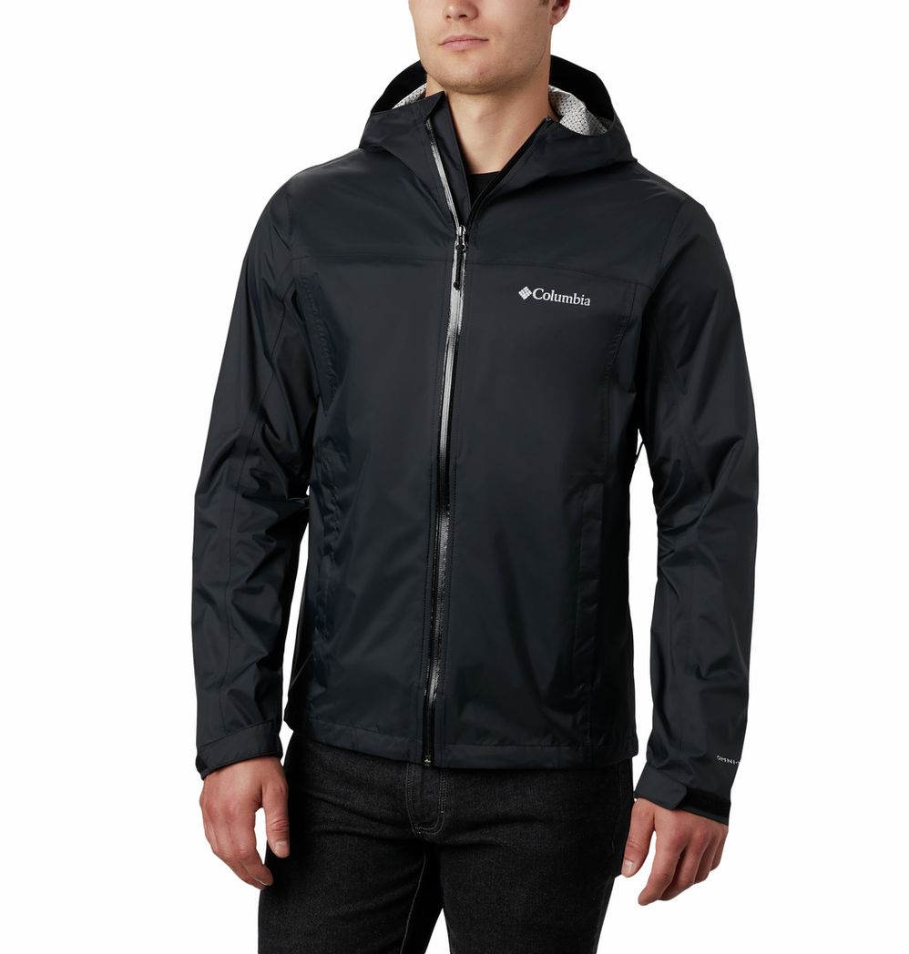 takealot mens jackets