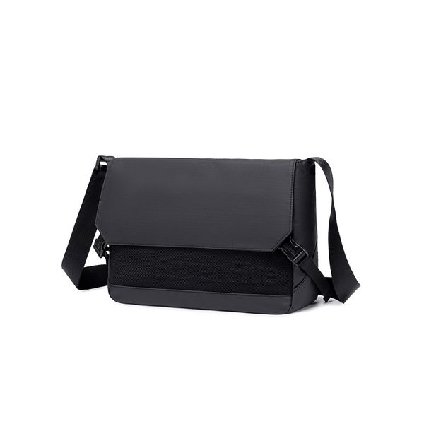 SuperFive Urban Sling Bag