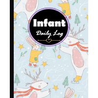 jolly jumper takealot