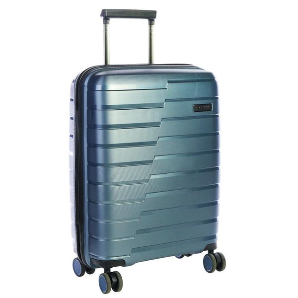 Cellini Microlite 50cm Carry-on Spinner