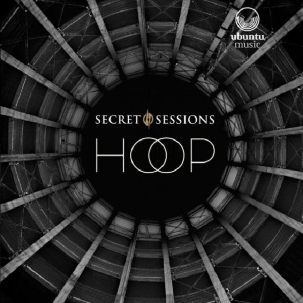 Hoop (CD / Album)