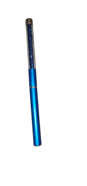 Crsytal Eyelash Brush