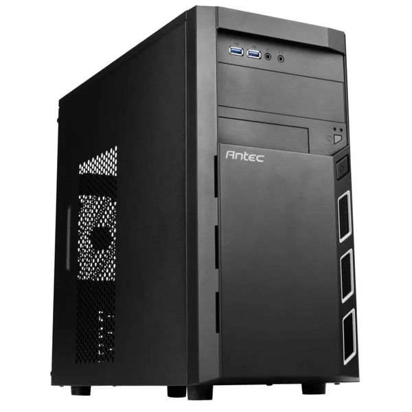 13th Generation Intel Core i7 Extreme Performance Workstation PC