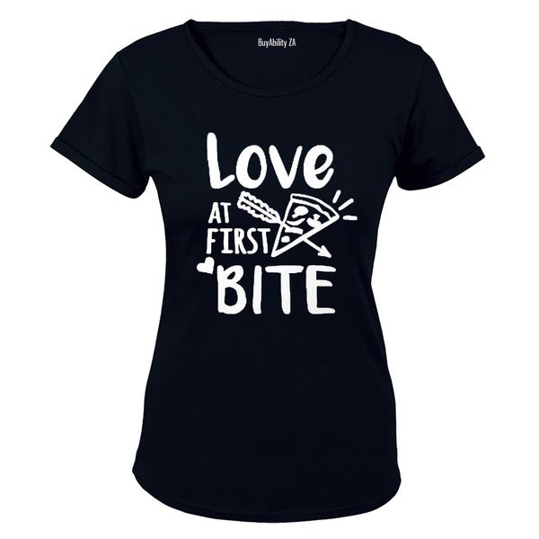 Ladies - T-Shirt image
