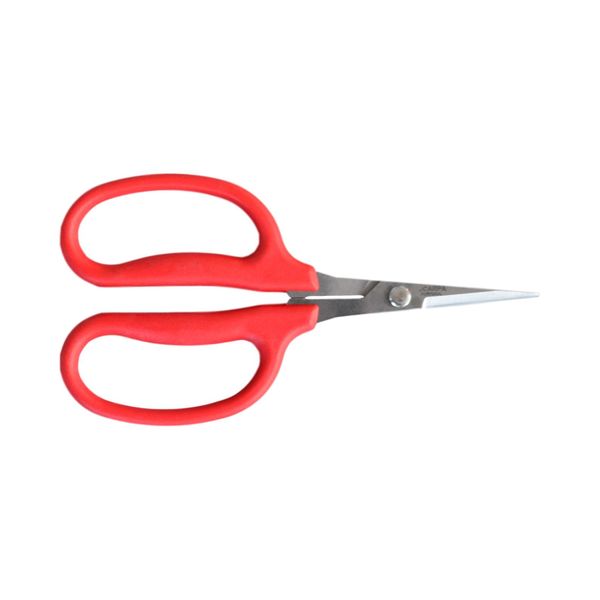 Carpa Garden Scissors 43H15