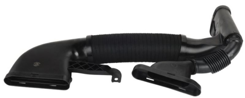 Air Intake Duct for M651 MB Engine A6510901142