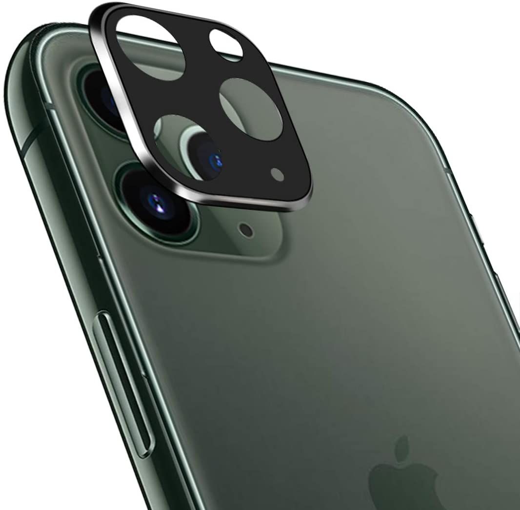 iphone 11 pro max camera glass price