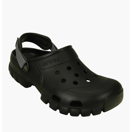 Crocs takealot on sale