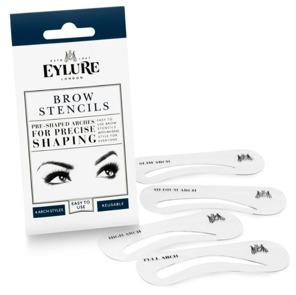 Eylure Brow Stencils